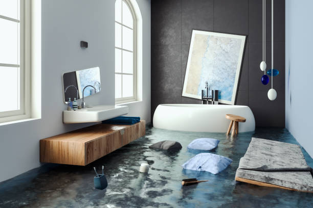 Best Local water damage restoration  in Karnes City, TX